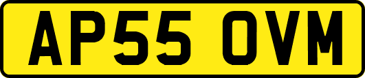 AP55OVM