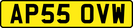 AP55OVW