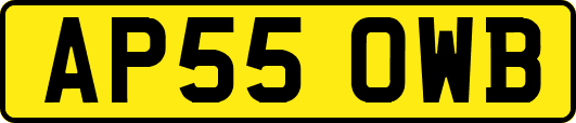 AP55OWB