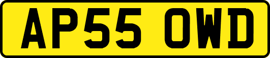 AP55OWD