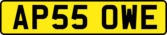 AP55OWE