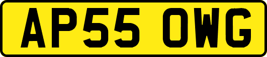 AP55OWG