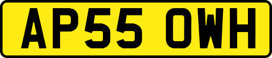 AP55OWH