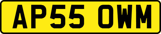AP55OWM