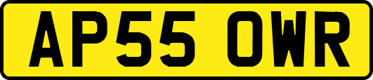 AP55OWR