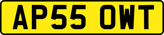 AP55OWT