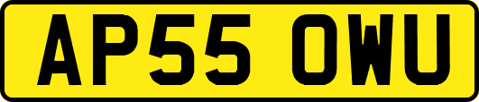 AP55OWU