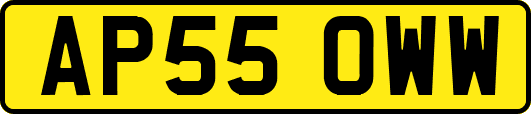 AP55OWW