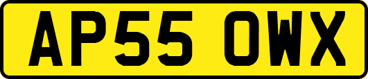 AP55OWX