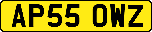 AP55OWZ