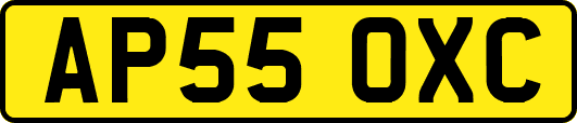 AP55OXC