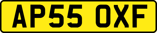 AP55OXF