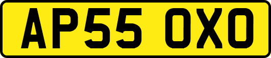 AP55OXO