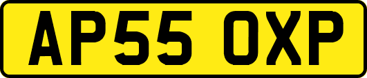AP55OXP