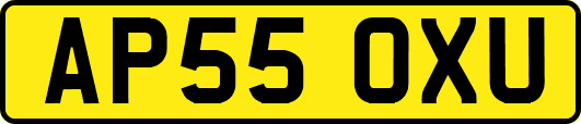 AP55OXU