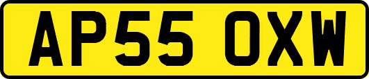 AP55OXW