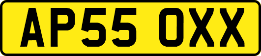 AP55OXX