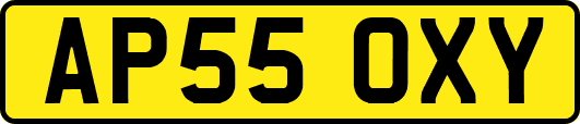 AP55OXY