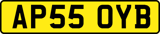 AP55OYB