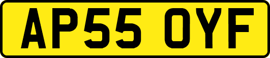 AP55OYF