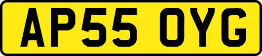 AP55OYG