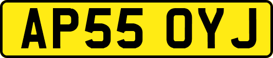 AP55OYJ