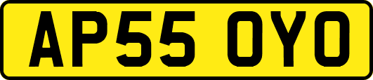 AP55OYO