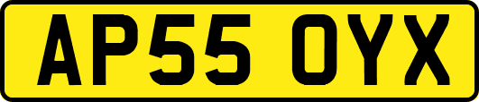 AP55OYX