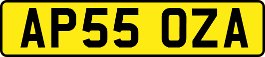 AP55OZA