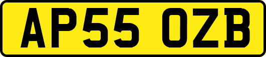 AP55OZB