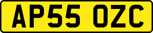 AP55OZC