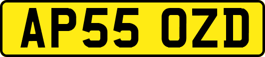AP55OZD