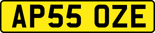 AP55OZE