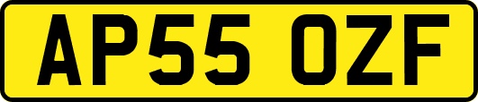 AP55OZF