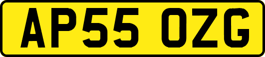 AP55OZG