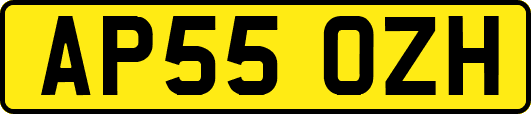 AP55OZH