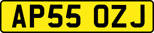 AP55OZJ