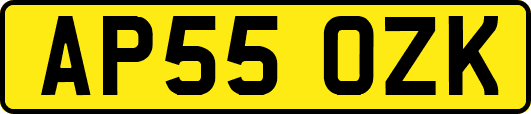 AP55OZK