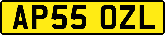 AP55OZL