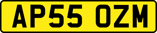 AP55OZM