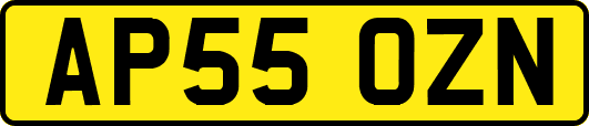 AP55OZN