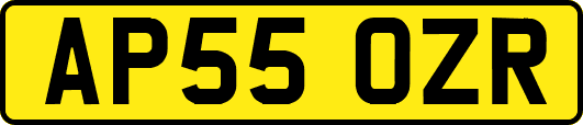 AP55OZR