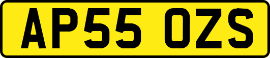 AP55OZS