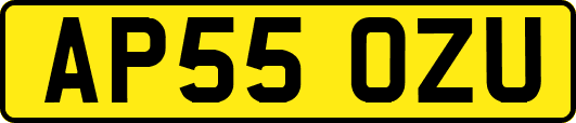 AP55OZU