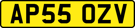 AP55OZV