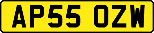 AP55OZW