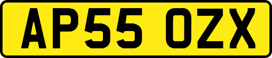 AP55OZX