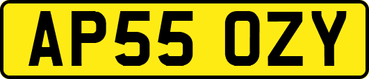 AP55OZY