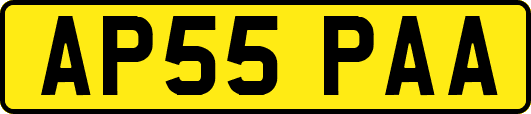 AP55PAA