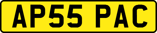 AP55PAC